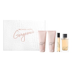 MK Gorgeous - Set Eau de Parfum, MICHAEL KORS